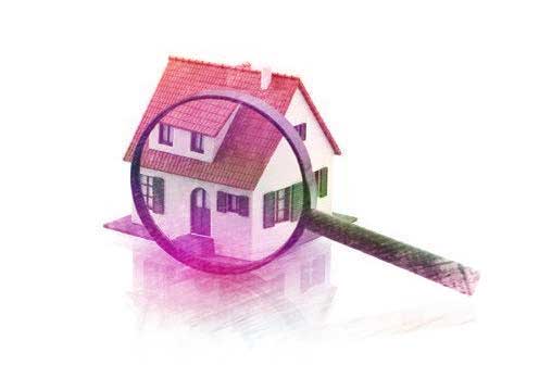 石家莊免費驗房