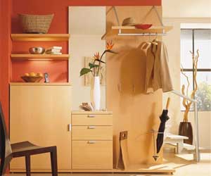 家居收納三大要點 給你整齊溫馨的家