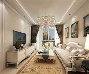 裝修污染6大誤區(qū) 大錯特錯！