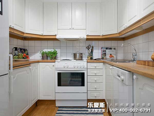 櫥柜設(shè)計(jì)