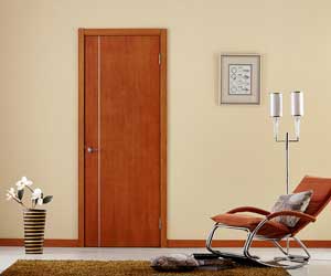 安裝木門的小知識 你知道嗎？