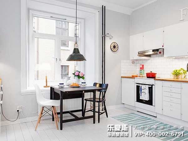 餐椅裝修設(shè)計(jì)