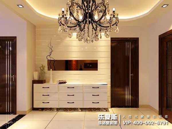 鞋柜設(shè)計(jì)