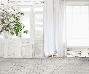 選好合頁規(guī)格 安有質(zhì)量的門窗