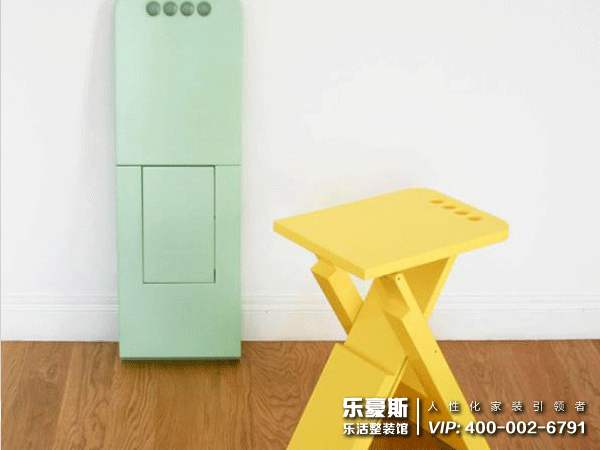 石家莊裝修效果圖