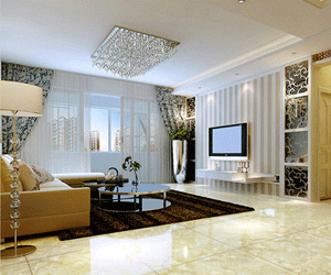 大理石的選購技巧 您知道嗎？