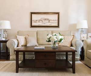 木地板的安裝拆除以及預(yù)留高度，這些你知道嗎？