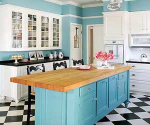 廚房下水道反水怎么整？小編教你幾招！