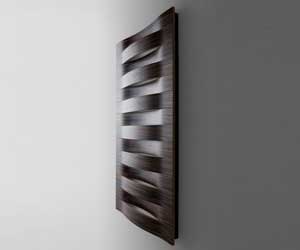 散熱器的安裝方法以及合適的安裝高度 你知道嗎？