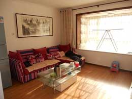 出租房如何裝修最省錢,裝修省錢攻略!