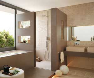 花灑軟管的清潔技巧以及品牌推薦 想入手的你知道這些嗎？