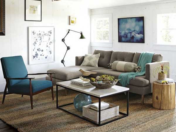 石家莊裝修效果圖