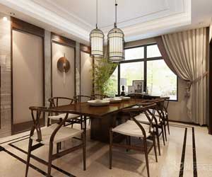 新房裝修的幾大注意事項 你知道嗎？