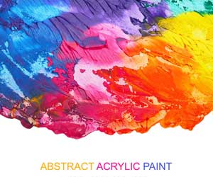 涂料的一些常見誤區(qū) 你中招了嗎？