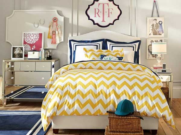 石家莊裝修效果圖