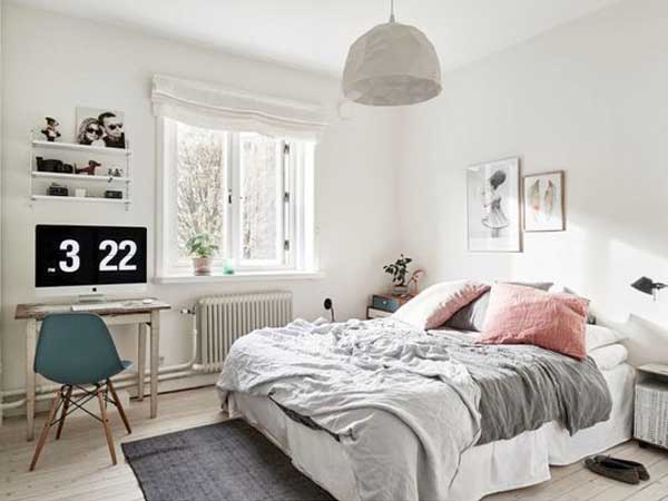 石家莊裝修效果圖