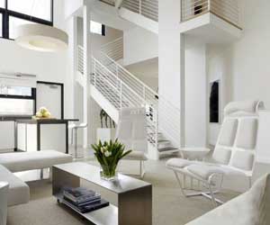 踢腳線的材質(zhì)及安裝注意事項(xiàng) 這些你知道嗎？