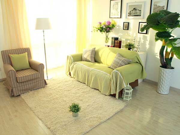 石家莊裝修效果圖