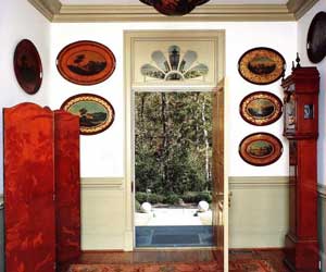 “雙十一”來了！你看上的家具要不要在網(wǎng)上就購了呢！