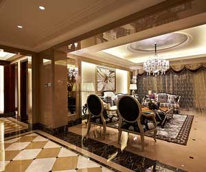 二手房的交房流程以及驗收標(biāo)準(zhǔn) 你get到了嗎？