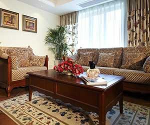 田園鄉(xiāng)村風(fēng) 做你深處的“桃花源”！