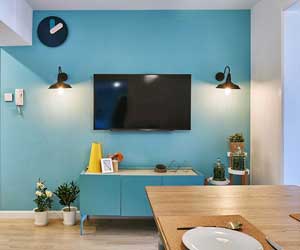 石家莊90平米的裝修預算 您是這樣打算的嗎？