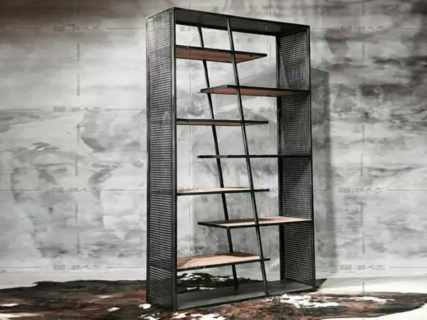 石家莊裝修效果圖