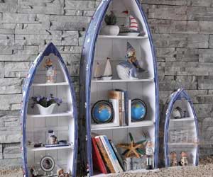 不可不了解的展示柜尺寸規(guī)格及注意事項