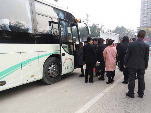 石家莊裝修效果圖