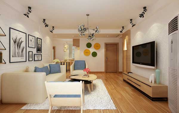 冬季裝修注意事項