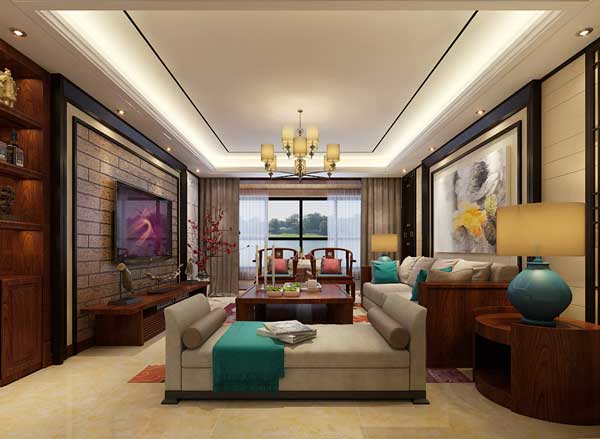 冬季裝修注意事項