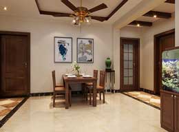 冬季裝修注意事項(xiàng)，質(zhì)量更有保證