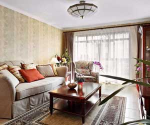 小小的踢腳線 也有很深的“套路”！