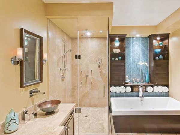 石家莊裝修效果圖