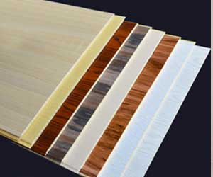 你完全了解生態(tài)板嗎？小編教你如何選購生態(tài)板！