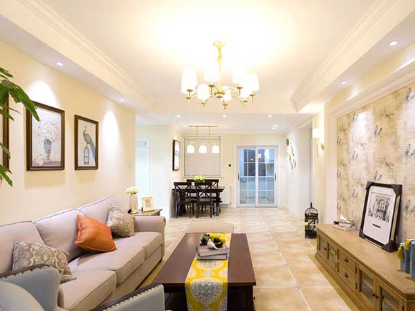 壁紙?jiān)O(shè)計(jì)