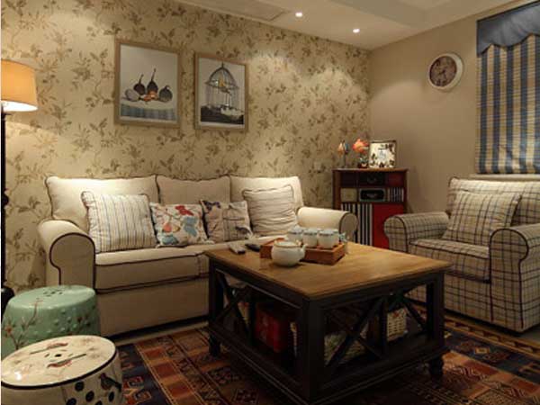 壁紙?jiān)O(shè)計(jì)