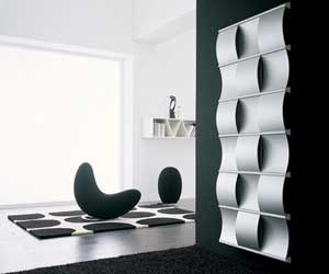 冬季供熱系統(tǒng) 你會選擇哪種？