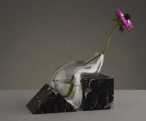 花崗巖大講解 不懂的你還不趕緊來看！