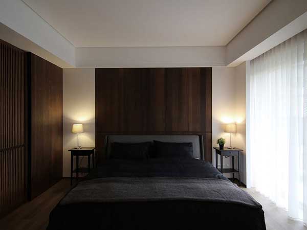 石家莊裝修效果圖