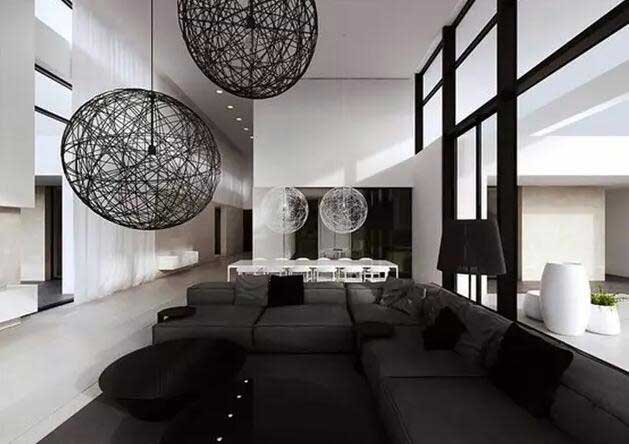 裝飾設(shè)計公司