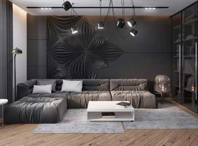 裝飾設(shè)計公司