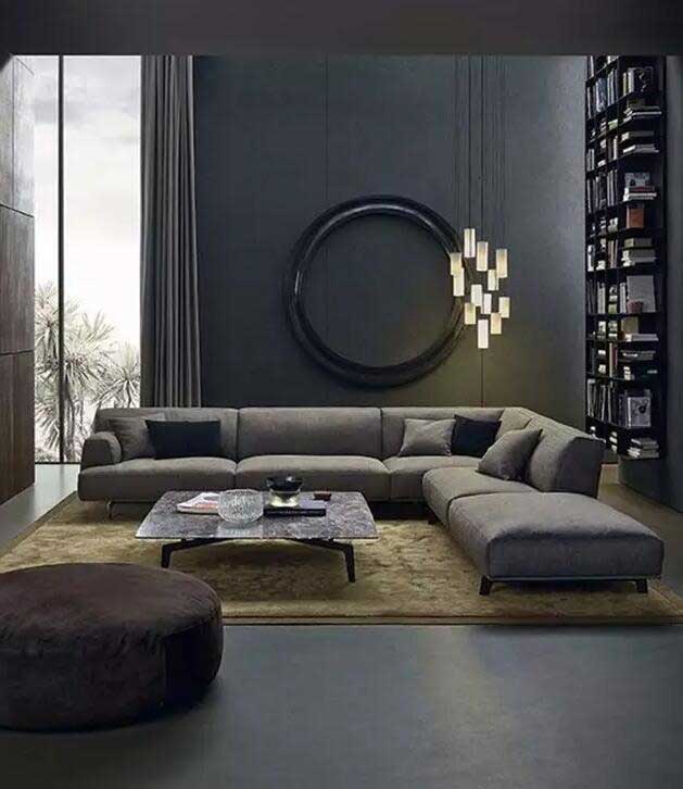 裝飾設(shè)計公司