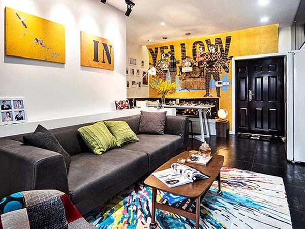 家里裝修選擇什么風(fēng)格呢？都有哪些優(yōu)缺點(diǎn)呢？