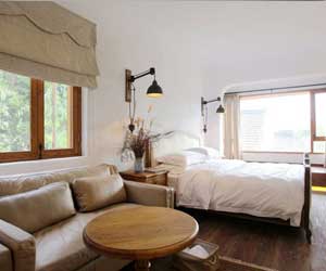 【石家莊裝修】老房子裝修前 你得注意這些事兒！