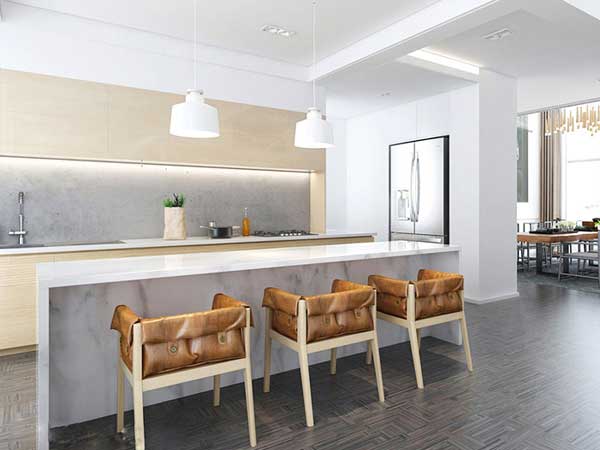 石家莊裝修效果圖