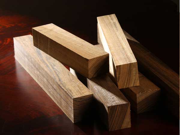 裝修用什么板材好？