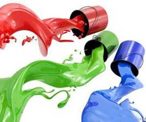 如何用最佳的性價(jià)比 買到適合的好涂料！