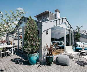 冬季裝修驗(yàn)收全攻略 安心在新家過個團(tuán)圓年！