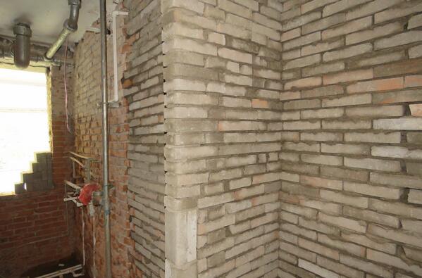 舊房裝修步驟詳解